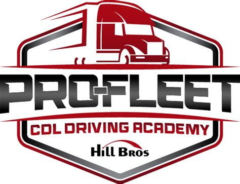netstar profleet login|Profleet .